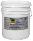 Super Lube Pail - 30 lb - Makers Industrial Supply