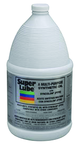 Super Lube Oil - 1 Gallon - Makers Industrial Supply