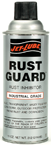 Rust Guard - 1 Gallon - Makers Industrial Supply