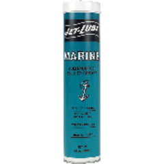 Marine Multi-Purpose Grease - Makers Industrial Supply