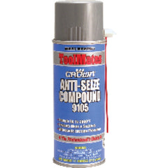 Anti-Seize - 11 oz Aerosol - Makers Industrial Supply