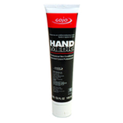 HAND MEDIC 5OZ TYPE - Makers Industrial Supply