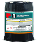 LPS-1 Lubricant - 5 Gallon - Makers Industrial Supply