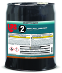 LPS-2 Lubricant - 5  Gallon - Makers Industrial Supply