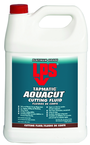 Tapmatic Aquacut - 1 Gallon - Makers Industrial Supply