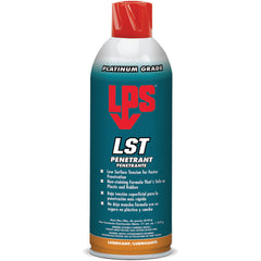 Torque Lst Penetrant - 11 oz - Makers Industrial Supply