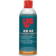 ‎KB-88 Penetrant-13 oz - Makers Industrial Supply