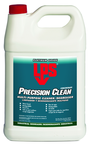 Precision Clean Multi-Purpose Cleaner/Degreaser - 1 Gallon - Makers Industrial Supply