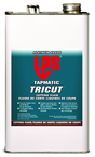 Tapmatic Tricut - 1 Gallon - Makers Industrial Supply