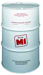 M-1 All Purpose Lubricant - 53 Gallon - Makers Industrial Supply