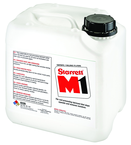 M-1 All Purpose Lubricant - 1 Gallon - Makers Industrial Supply