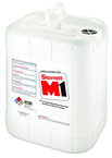 M-1 All Purpose Lubricant - 5 Gallon - Makers Industrial Supply