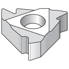 3ERG55 TN6025 INSERT - Makers Industrial Supply