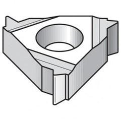 3ER115NPT TN6025 INSERT - Makers Industrial Supply