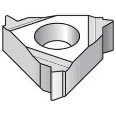 3ER12UN TN6025 INSERT - Makers Industrial Supply