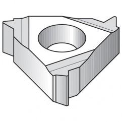 3IR16UN TN6025 INSERT - Makers Industrial Supply