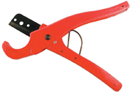 #PXC098R - Hose Cutter - Makers Industrial Supply