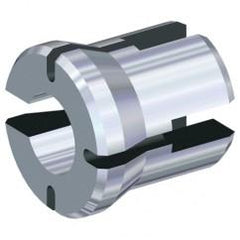 LTC160120MDA L TAP COLLET - Makers Industrial Supply