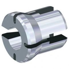 LTC069DA L TAP COLLET - Makers Industrial Supply