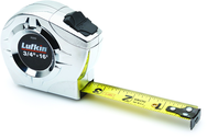 TAPE MEASURE ; 3/4"X16' (19MMX5M) - Makers Industrial Supply