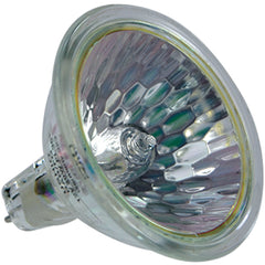 HALOGEN LAMP 20W 12V - Makers Industrial Supply