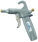 #74SK - Jet Guard Pistol Grip - Air Blow Gun - Makers Industrial Supply