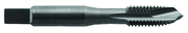 L7971 1/4 28 VIPER T SPIRAL POINTED - Makers Industrial Supply