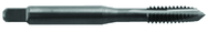 L971 1/2 20 VTP SPIRAL POINTED - Makers Industrial Supply