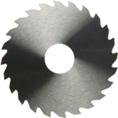 ‎M50-6000-13-24 50MM DIAM. - Exact Industrial Supply