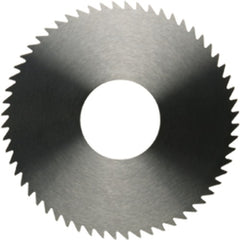 ‎M80-1200-22-60 80MM DIAM. - Exact Industrial Supply