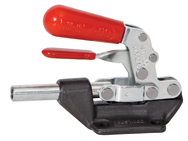 #603-R Straight Line - Toggle Clamp - Makers Industrial Supply