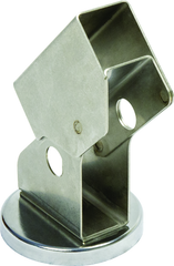WTHTM01 Weld Torch Magnet Holder - Makers Industrial Supply