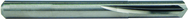 #9 Hi-Roc 135 Degree Point Straight Flute Carbide Drill - Makers Industrial Supply