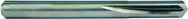 #7 Hi-Roc 135 Degree Point Straight Flute Carbide Drill - Makers Industrial Supply