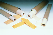 #10250 - 10" x 5' Mitee-Grip Paper Roll - Makers Industrial Supply