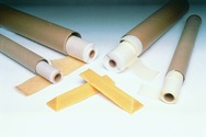 #10245 - 12" x 25' Mitee-Grip Paper Roll - Makers Industrial Supply