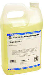 1 Gallon TRIM® C270CG High Performance Synthetic - Makers Industrial Supply