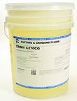 5 Gallon TRIM® C270CG High Performance Synthetic - Makers Industrial Supply