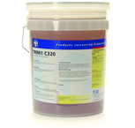 5 Gallon TRIM® C320 High Lubricity Synthetic - Makers Industrial Supply