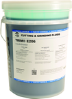 5 Gallon TRIM® E206 Long Life Emulsion - Makers Industrial Supply