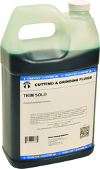 1 Gallon TRIM® SOL® General Purpose Emulsion - Makers Industrial Supply