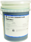 5 Gallon TRIM® SOL® General Purpose Emulsion - Makers Industrial Supply