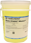 5 Gallon STAGES™ Whamex ™ Machine Tool Sump and System Cleaner - Makers Industrial Supply