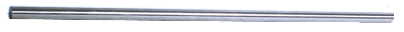 13/16 Diameter - A-2 Drill Rod - Makers Industrial Supply