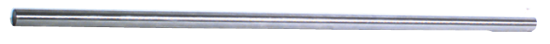 11/16 Diameter - A-2 Drill Rod - Makers Industrial Supply