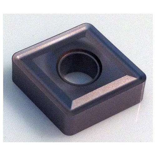 CNMG 644-SM Grade ME3125 - Turning Insert - Makers Industrial Supply