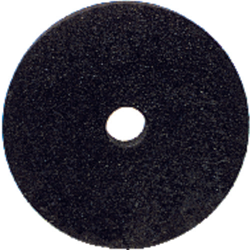 3″ × 1/2″ x .500″ - Aluminum Oxide (A) / 46P Type 1 - Tool & Cutter Grinding Wheel