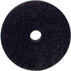 3″ × 3/8″ x .375″ - Aluminum Oxide (A) / 46P Type 1 - Tool & Cutter Grinding Wheel