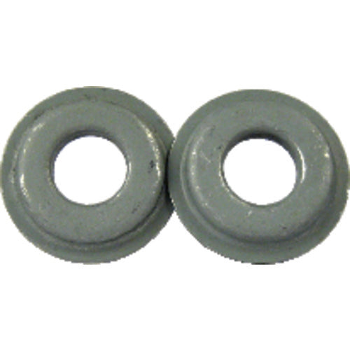 5/8″ Reducing Bushing - Makers Industrial Supply