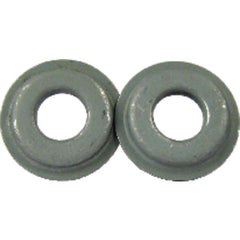 3/4″ Reducing Bushing - Makers Industrial Supply